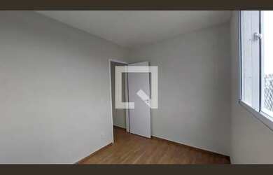 Imagem 6: Apartamento para Aluguel - Estoril , 2 Quartos, 5000 m2