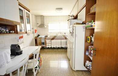 Imagem 6: PERDIZES - EXCELENTE LOCALIZAÇÃO - ABAIXO DO PREÇO DE MERCADO