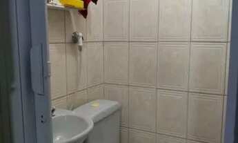 Imagem 2: Casa venda ou troca