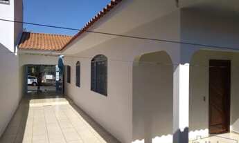 Imagem 7: ÓTIMA RESIDÊNCIA - JD. PINHEIROS