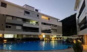 Imagem: Apartamento praia dos Ingleses