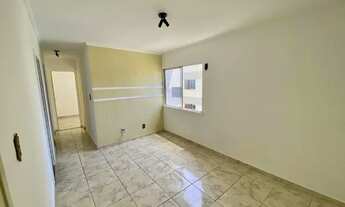 Imagem: Oportunidade - Apto de 03 quartos na Farolândia