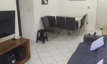 Imagem 3: Excelente apartamento mobiliado na Várzea