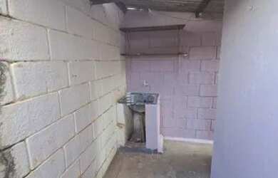 Imagem 4: Casa com 3 dormitórios para alugar, 74 m² por R$ 840,00/mês - Vila Virgínia - Ribeirão Pre