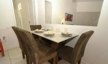 Imagem 6: Apartamento à venda perto de tudo, bares restaurantes, UFRGS, Redenção