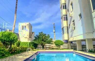 Imagem: 2/4 dce piscina 2vgs liga 9 8 7 4 8 3