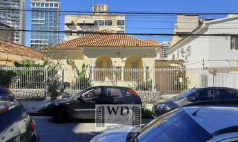 Imagem 3: Casa Grande, Linear, com Piscina e Churrasqueira, a 150m do Lgo. Marrão