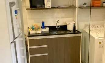 Imagem 3: Excelente oportunidade de investiemento! (arcos do paraíso + entrada direto com a const.