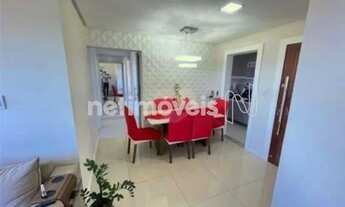 Imagem 2: Imperdível! Apartamento 3 Quartos à Venda no Imbuí