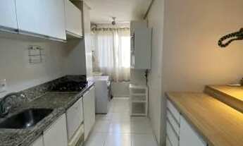 Imagem 7: Apartamento Mobiliado Cristo Redentor Caxias do Sul