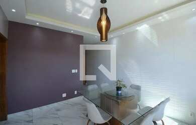 Imagem 2: Apartamento para Aluguel - Vila Valqueire, 2 Quartos, 82 m2