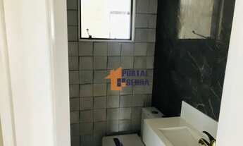 Imagem 7: Casa com 5 quartos à venda, 450 m² por R$ 1.550.000 - Golfe - Teresópolis/RJ