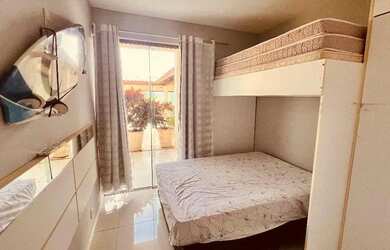 Imagem 6: Casa com 2 dormitórios à venda, 90 m² por R$ 580.000,00 - Manguinhos - Armação dos Búzios