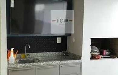 Imagem 5: Apartamento com 3 Quartos à venda no Aclimação