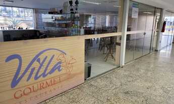 Imagem 6: Brasília - Box/Garagem - Asa Sul