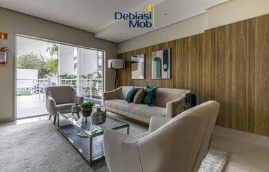 Imagem 3: Res. Le Park - Centro - Tubarão