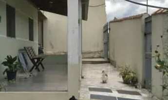 Imagem 2: Chacara completa com escritura em Cerquilho