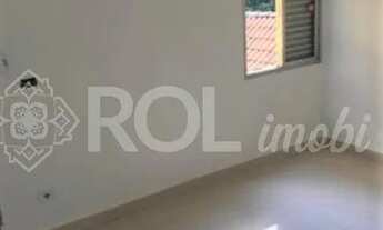 Imagem 3: CASA RESIDENCIAL em SÃO PAULO - SP, VILA IPOJUCA