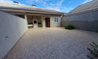 Imagem 7: Sobrado no centro de Matinhos - Imóvel novo e pronto para uso