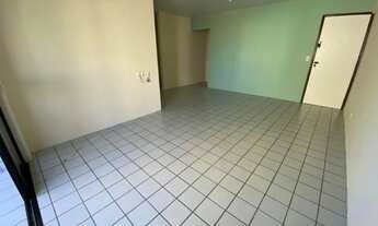 Imagem 5: EDF. JARDIM DAS ACÁCIAS