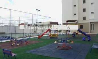 Imagem 5: Luzes Campolim Apartamento com 3 dormitórios