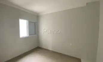 Imagem 5: Casa à venda no Parque Taquaral - Campinas/SP