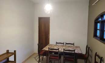 Imagem 5: Casa Semi mobiliada para Aluguel em Mangalarga Itaipava