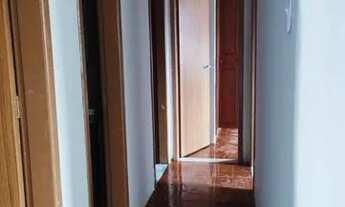 Imagem 5: Aluguel Casa com 3 dormitórios