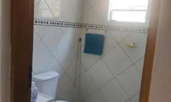 Imagem 6: Casa - Vila Zezé