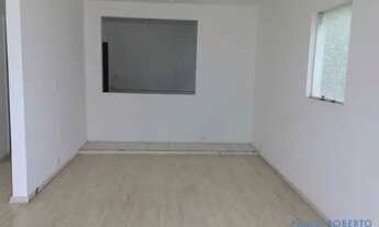 Imagem 6: SOBRADO - CHÁCARA SANTO ANTONIO - SP