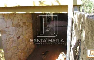 Imagem 4: Chacara (chacara) 4 dormitórios/suite, cozinha planejada