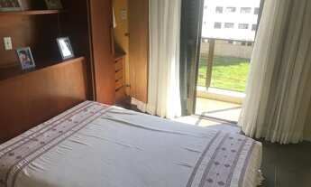 Imagem 4: Apartamento a venda no Guarujá - Praia do Tombo, OPORTUNIDADE..