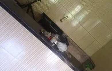 Imagem 2: Vende-se uma casa em Colina Azul