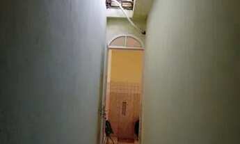 Imagem 7: Brasília - Casa Padrão - Santa Maria