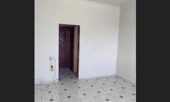 Imagem 3: Excelente Kitnet Situado no Centro/RJ