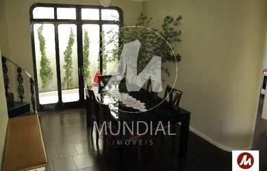 Imagem 3: Casa (sobrado na rua) 3 dormitórios/suite, cozinha planejada