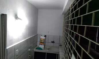 Imagem 7: Apart. ao lado Maceió shopping