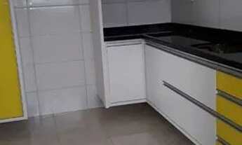 Imagem 5: Alugo apartamento Parque Verde