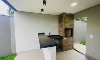 Imagem 2: Casa para venda com 200 metros quadrados com 3 quartos em Cidade Dutra - São Paulo - São P