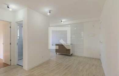 Imagem 4: Apartamento para Aluguel - Tatuapé, 2 Quartos, 42 m2