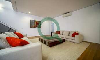 Imagem 6: São Paulo - Casa Padrão - Jardim Paulistano