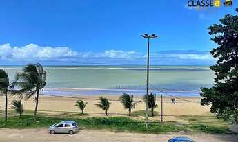 Imagem 2: Apartamento Beira Mar de 3 Quartos em Candeias