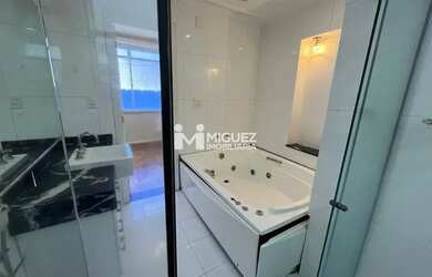 Imagem 6: Tijuca Apartamento com 2 dormitórios