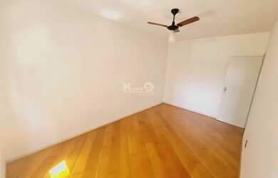 Imagem 5: Apartamento em Gonzaga - Santos