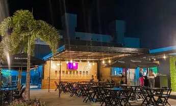 Imagem 3: Ponto comercial restaurante, choperia, hamburgueria