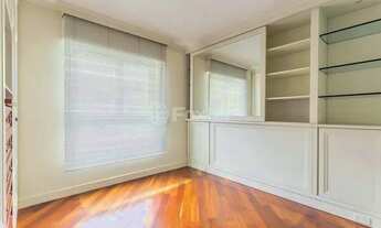 Imagem 6: Apartamento para venda tem 73 metros quadrados com 2 quartos em Floresta - Porto Alegre