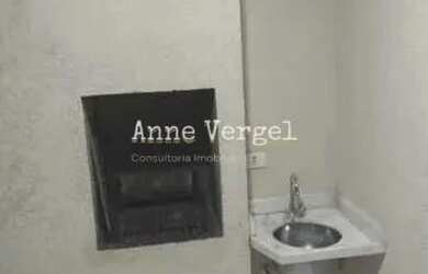 Imagem 4: Apartamento à venda no bairro Vila Ester - Carapicuíba/SP