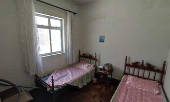 Imagem 5: Excelente imóvel para LOCAÇÃO no CENTRO HISTÓRICO