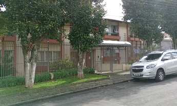 Imagem: Apartamento para aluguel possui 93 metros