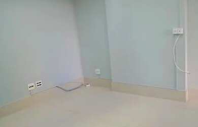 Imagem 3: SALA COMERCIAL 380m2 - CENTRO DE SÃO PAULO